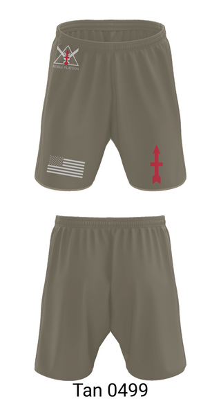 Athletic Shorts With Pockets, C co. 127, , Teamtime, Team time, sublimation, custom sports apparel, team uniforms, spirit wear, spiritwear, sports uniforms, custom shirts, team store, custom team store, fundraiser sports, apparel fundraiser