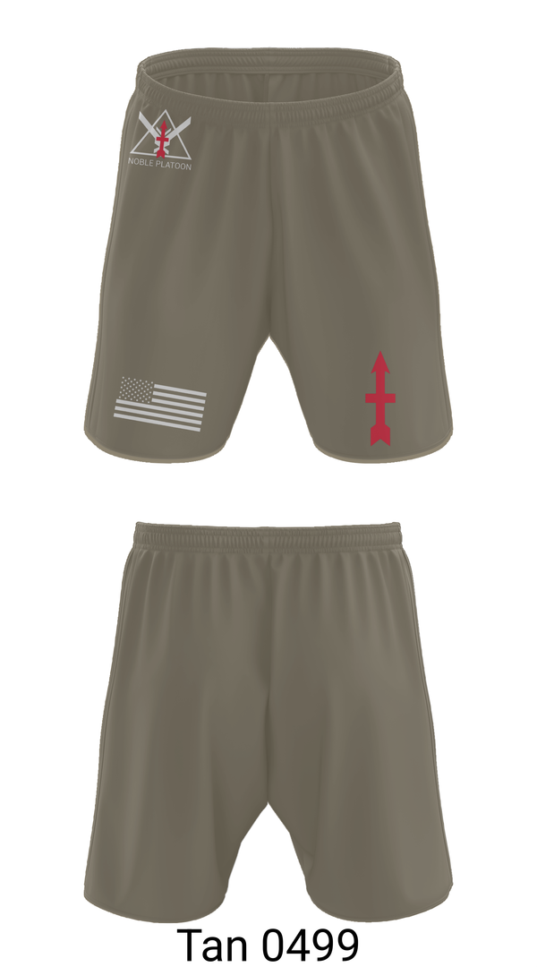 Athletic Shorts With Pockets, C co. 127, , Teamtime, Team time, sublimation, custom sports apparel, team uniforms, spirit wear, spiritwear, sports uniforms, custom shirts, team store, custom team store, fundraiser sports, apparel fundraiser