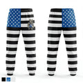 THE DOG POUND 92259475 Sweatpants - 1