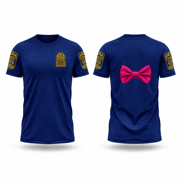 Short Sleeve Performance Shirt, Metro Crime Suppression Detail, Police, Teamtime, Team time, sublimation, custom sports apparel, team uniforms, spirit wear, spiritwear, sports uniforms, custom shirts, team store, custom team store, fundraiser sports, apparel fundraiser