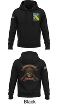 Cutthroat Company 1-63 AR 49037192 Hoodie - 16