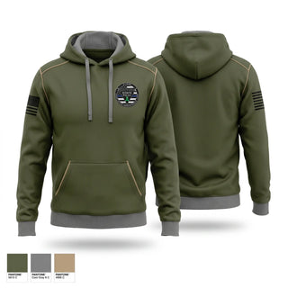 Hoodie, Employee Assistance Unit, Wrestling, Teamtime, Team time, sublimation, custom sports apparel, team uniforms, spirit wear, spiritwear, sports uniforms, custom shirts, team store, custom team store, fundraiser sports, apparel fundraiser