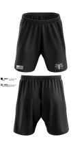 C-Co, 3-1 AHB, 1ID 11157023 Athletic Shorts With Pockets - 1