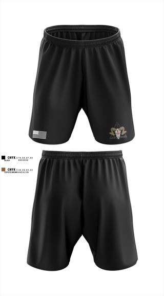 Athletic Shorts With Pockets, C-Co, 3-1 AHB, 1ID, , Teamtime, Team time, sublimation, custom sports apparel, team uniforms, spirit wear, spiritwear, sports uniforms, custom shirts, team store, custom team store, fundraiser sports, apparel fundraiser