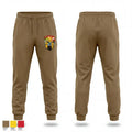 24th WMD-CST 32360190 Sweatpants - 1