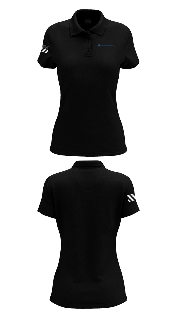 Womens Short Sleeve Performance Polo, DJMCL, Cycling, Teamtime, Team time, sublimation, custom sports apparel, team uniforms, spirit wear, spiritwear, sports uniforms, custom shirts, team store, custom team store, fundraiser sports, apparel fundraiser