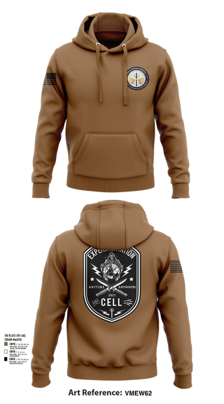 Hoodie, TCC-1 experimentation, , Teamtime, Team time, sublimation, custom sports apparel, team uniforms, spirit wear, spiritwear, sports uniforms, custom shirts, team store, custom team store, fundraiser sports, apparel fundraiser