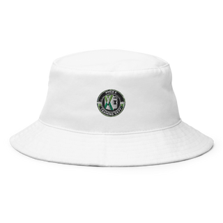 S7 16767122 Bucket Hat | Big Accessories BX003