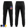 249 TH RTI 89587861 Sweatpants - 1
