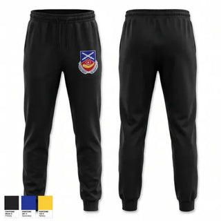 Sweatpants, 249 TH RTI, Army, Teamtime, Team time, sublimation, custom sports apparel, team uniforms, spirit wear, spiritwear, sports uniforms, custom shirts, team store, custom team store, fundraiser sports, apparel fundraiser