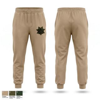 Sweatpants, S.S.U, Police, Teamtime, Team time, sublimation, custom sports apparel, team uniforms, spirit wear, spiritwear, sports uniforms, custom shirts, team store, custom team store, fundraiser sports, apparel fundraiser