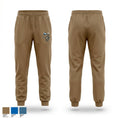 water dawgs Sweatpants - 1