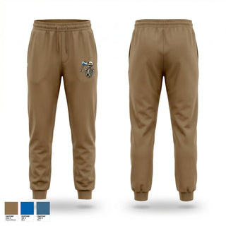 Sweatpants, Water dawgs 4-1, Army, Teamtime, Team time, sublimation, custom sports apparel, team uniforms, spirit wear, spiritwear, sports uniforms, custom shirts, team store, custom team store, fundraiser sports, apparel fundraiser