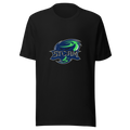 S 072385 Unisex Staple T-Shirt