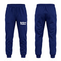 Bolton Police Sweatpants - 1