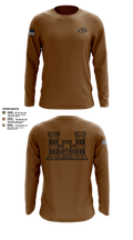 TCC 75907381 Long Sleeve Performance Shirt 2
