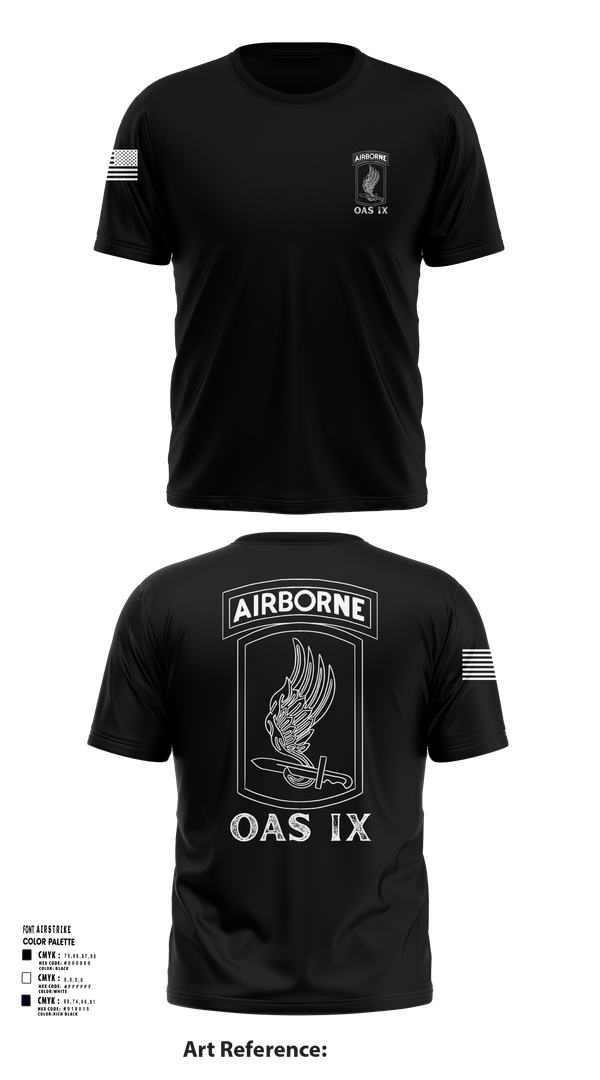 Short Sleeve Performance Shirt, 173RD ABN, Army, Teamtime, Team time, sublimation, custom sports apparel, team uniforms, spirit wear, spiritwear, sports uniforms, custom shirts, team store, custom team store, fundraiser sports, apparel fundraiser
