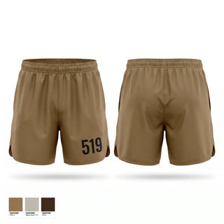 Ranger Panties, 519, Army, Teamtime, Team time, sublimation, custom sports apparel, team uniforms, spirit wear, spiritwear, sports uniforms, custom shirts, team store, custom team store, fundraiser sports, apparel fundraiser