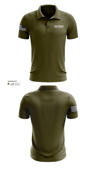 Short Sleeve Performance Polo, POLK COUNTY NARCOTICS DIVISION, Police, Teamtime, Team time, sublimation, custom sports apparel, team uniforms, spirit wear, spiritwear, sports uniforms, custom shirts, team store, custom team store, fundraiser sports, apparel fundraiser