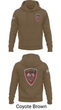 101st Airborne 37445934 Hoodie - 18