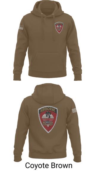 Hoodie, , Army, Teamtime, Team time, sublimation, custom sports apparel, team uniforms, spirit wear, spiritwear, sports uniforms, custom shirts, team store, custom team store, fundraiser sports, apparel fundraiser