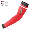 Cheyenne Central Arm Sleeve - 3