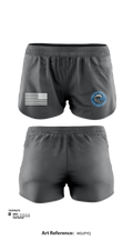Blue Tide Battalion 71276449 Ranger Panties - 101