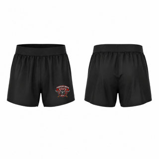 Ranger Panties, TAWAKONI SOUTH FIRE DEPARTMENT, Fire Department, Teamtime, Team time, sublimation, custom sports apparel, team uniforms, spirit wear, spiritwear, sports uniforms, custom shirts, team store, custom team store, fundraiser sports, apparel fundraiser