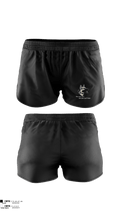 North Carolina Police Dog Association  Ranger Panties - 100