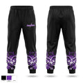 Burgaw Powerhouse Sweatpants - 2