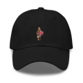 USJ Bruins Dad hat