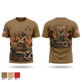 Short Sleeve Performance Shirt, BD101, Navy, Teamtime, Team time, sublimation, custom sports apparel, team uniforms, spirit wear, spiritwear, sports uniforms, custom shirts, team store, custom team store, fundraiser sports, apparel fundraiser