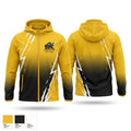 Montera Toros 57270900 Windbreaker - 1