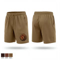 Detachment 157 21439360 Athletic Shorts With Pockets - 1