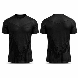 Soft Poly Tee Cotton Like Feel, 4 Base Error, Softball, Teamtime, Team time, sublimation, custom sports apparel, team uniforms, spirit wear, spiritwear, sports uniforms, custom shirts, team store, custom team store, fundraiser sports, apparel fundraiser