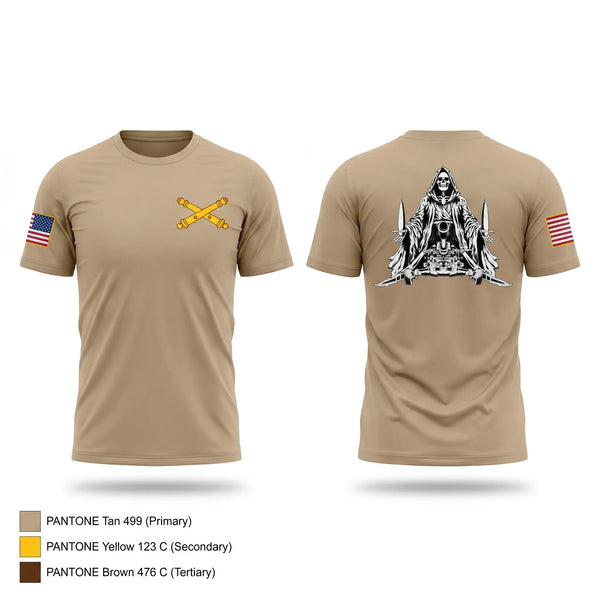 Short Sleeve Performance Shirt, Executioners, Army, Teamtime, Team time, sublimation, custom sports apparel, team uniforms, spirit wear, spiritwear, sports uniforms, custom shirts, team store, custom team store, fundraiser sports, apparel fundraiser