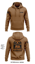 572nd 81334330 Hoodie - 101
