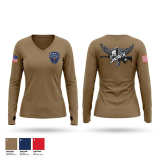 Old School Cotton Feel Shirt, Maumelle SWAT 3, Police, Teamtime, Team time, sublimation, custom sports apparel, team uniforms, spirit wear, spiritwear, sports uniforms, custom shirts, team store, custom team store, fundraiser sports, apparel fundraiser