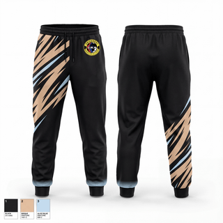 Sweatpants, Universal Wrestling alliance, , Teamtime, Team time, sublimation, custom sports apparel, team uniforms, spirit wear, spiritwear, sports uniforms, custom shirts, team store, custom team store, fundraiser sports, apparel fundraiser
