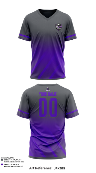 Mens Soccer Jersey, Mile High Elites FC, Men's Soccer, Teamtime, Team time, sublimation, custom sports apparel, team uniforms, spirit wear, spiritwear, sports uniforms, custom shirts, team store, custom team store, fundraiser sports, apparel fundraiser
