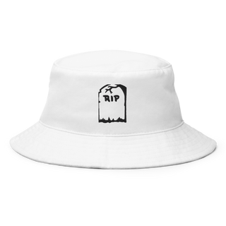 Eodesu 2 85860324 Bucket Hat | Big Accessories BX003