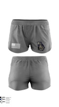 SAV I 38088846 Ranger Panties - 102