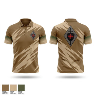 Short Sleeve Performance Polo, CT Crusaders, Spirit Store, Teamtime, Team time, sublimation, custom sports apparel, team uniforms, spirit wear, spiritwear, sports uniforms, custom shirts, team store, custom team store, fundraiser sports, apparel fundraiser