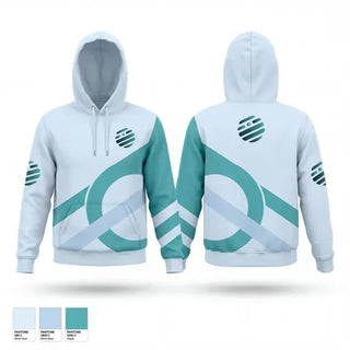 Hoodie, jhghjgg, Field Hockey, Teamtime, Team time, sublimation, custom sports apparel, team uniforms, spirit wear, spiritwear, sports uniforms, custom shirts, team store, custom team store, fundraiser sports, apparel fundraiser