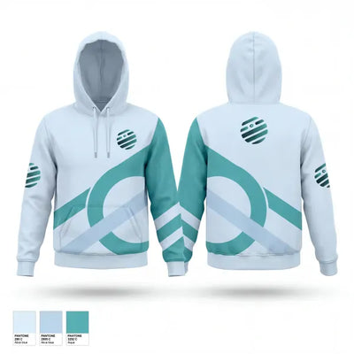 jhghjgg 92129602 Hoodie - 1