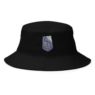 Paladins 72254889 Bucket Hat | Big Accessories BX003