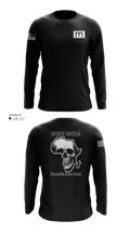 180th ESC 85652758 Long Sleeve Performance Shirt 21