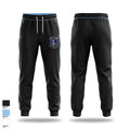 Great Lakes Protective Services Sweatpants - 1
