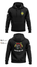 346 MP CO 9773492 Hoodie - 19