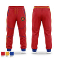 DELTA FORCE MARINE CADETS Sweatpants - 1